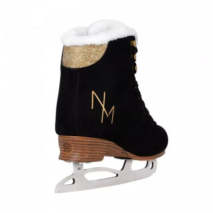 "Tempish Nessie Magma" 1300001632 Dailiojo čiuožimo pačiūžos