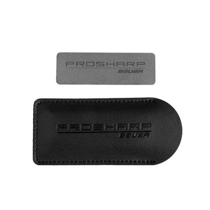 Prosharp X-3 Atplaišų šalinimo akmuo