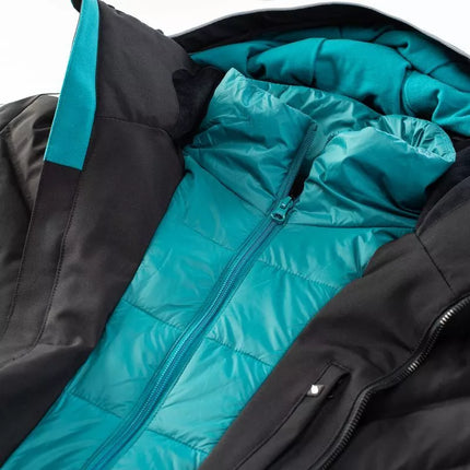 Iguana striukė Bergho M 92800621765