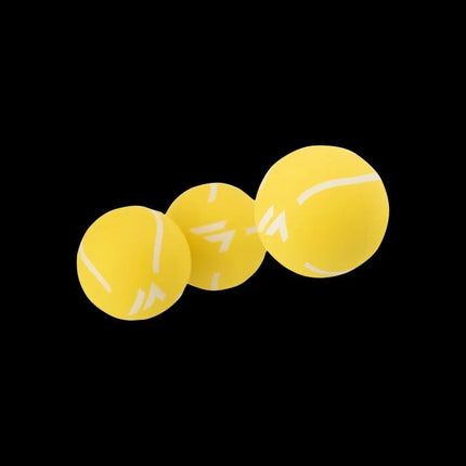 PETBALL SET