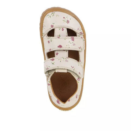 Froddo BAREFOOT SANDAL (G3150291-12)