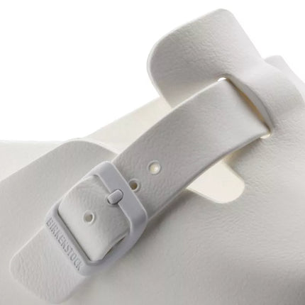 Šlepetės Birkenstock Boston Eva W 0127133