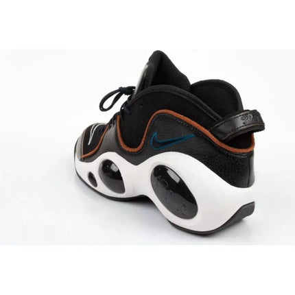 Nike Air Zoom M DV6994-001 batai