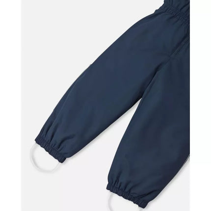 Reima Reimatec Matias Jr trousers 5100130A-6980