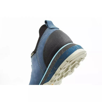 Aku Bellamont Gore-tex moteriški patvarūs žygio batai