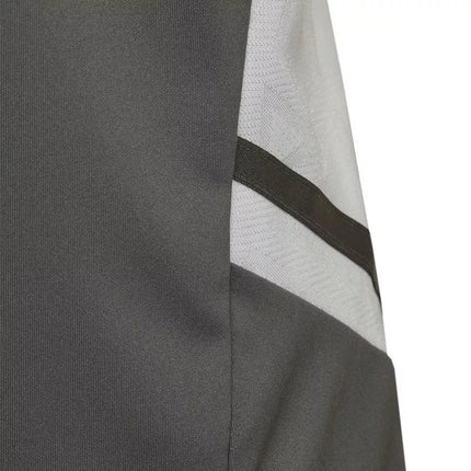 adidas Condivo 22 Marškinėliai Jaunimui HD2319