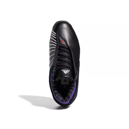 Adidas T-MAC 3 Restomod NBA Toronto Raptors Men's Sneakers - GY2394