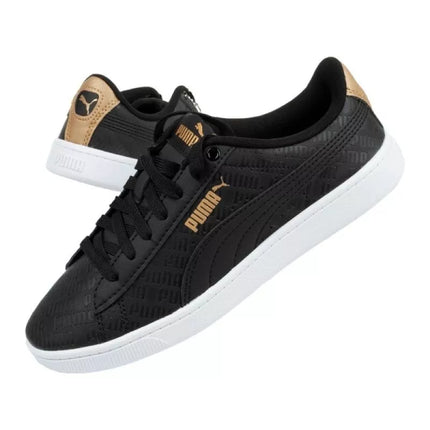 Puma Vikky W 373226 02 Bateliai