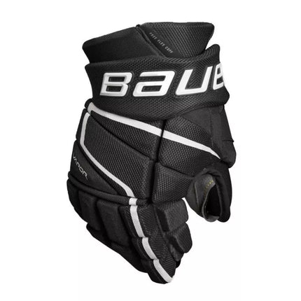 Bauer Vapor 3X Pro Jaunimo ledo ritulio pirštinės