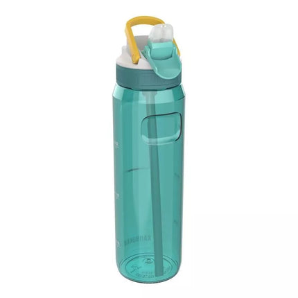 Kambukka Lagoon Gertuvė 1000ml Gaiviai žalia