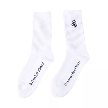 Real Madrid High Socks 2-pack 2900003433