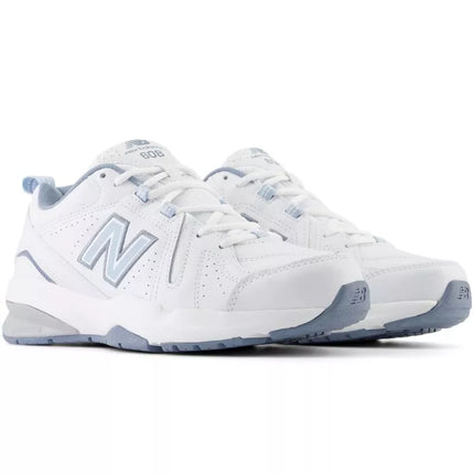 New Balance W WX608WB5 sportiniai batai