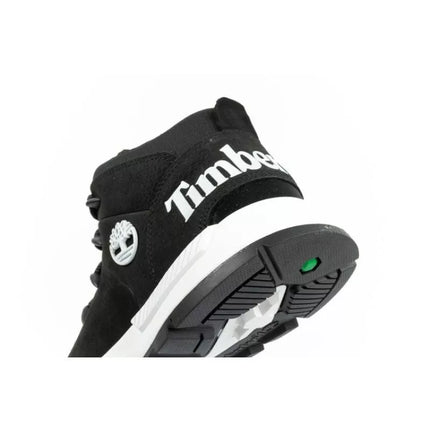 Timberland Sprint Trekker M TB0A5SB7015 batai