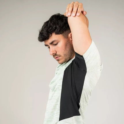 Fitanu Ferdy marškinėliai M 92800624158