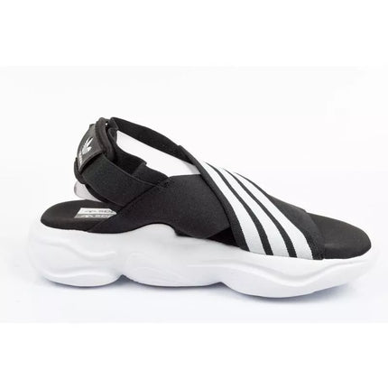 Adidas Magmur Sandal W EF5863