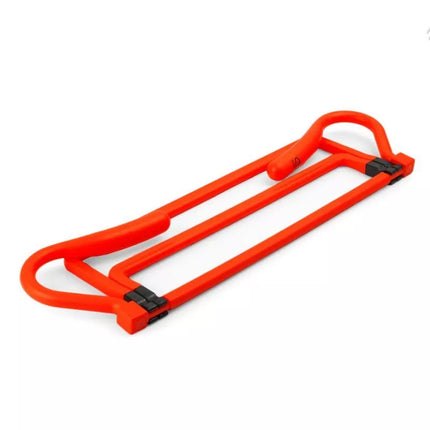 Vinex VTH-Colp HS-TNK-000009145 Sulankstoma treniruočių kliūtis