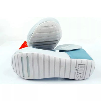 Nike Jr. DH9462-401 sportiniai sandalai