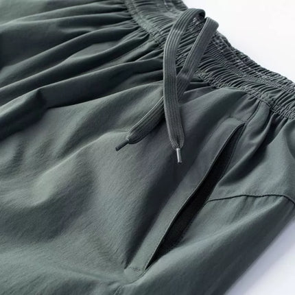 Elbrus Paru šortai M 92800481666