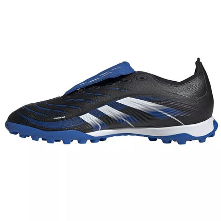 Adidas Predator League FT JB TF JR1758 batai