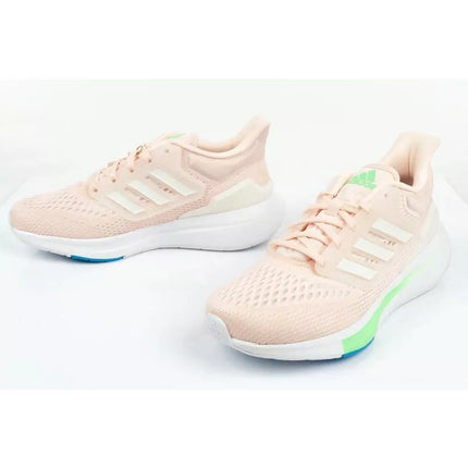 adidas EQ21 Run W GY2205 batai