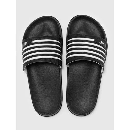 Moterims skirti "4F" flip-flopai 4FRMM00FFLIF142-20S