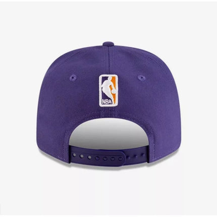 NEW ERA/NBA 970SS Kepurė Suns - 60755437