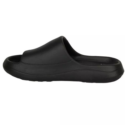 Joma S.AFTER MEN SAFTES2601 vyriškos šlepetės