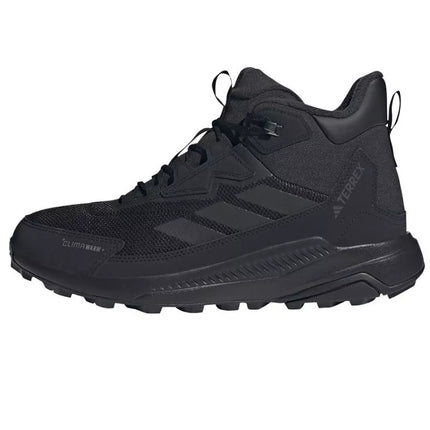 Adidas Terrex Anylander ClimaWarm+ JH6234 batai