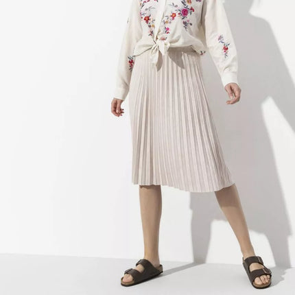 Birkenstock Arizona BS M 0051701 šlepetės