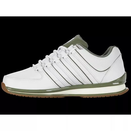 K-Swiss Rinzler M 01235-953-M batai