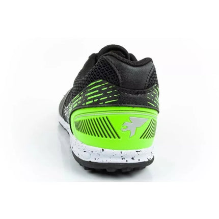 Futbolo bateliai Joma Mundial 2501 M MUNS2501TF