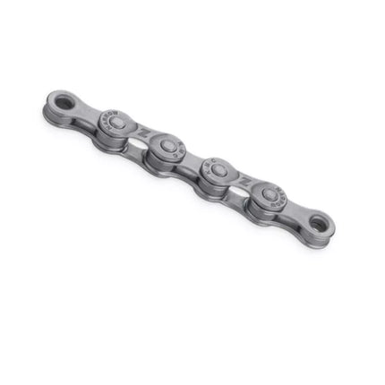KMC Chain Z8.3 EPT Silver 114g BOX