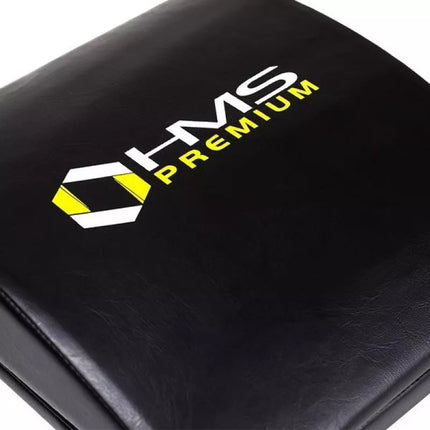 Sulankstomas treniruočių kilimėlis HMS YM09