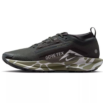 Reactx Pegasus Trail 5 Gore-Tex Vyriški Bėgimo bateliai IM6007-060 Nike
