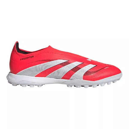 Adidas Predator League LL TF ID3824 batai