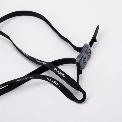 AquaWave Wesde Jr 92800499181 Plaukimo akiniai