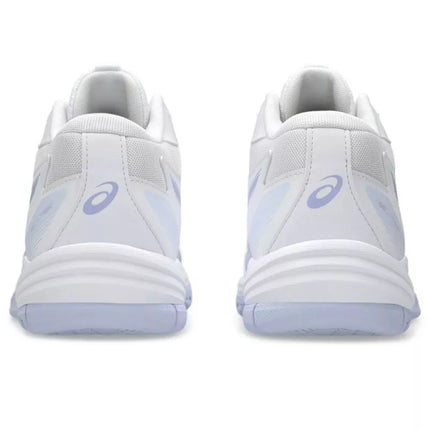 Asics Gel Task MT 4 W batai 1072A105104