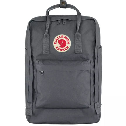 Fjällräven Kånken Laptop backpack 17" F23525-46