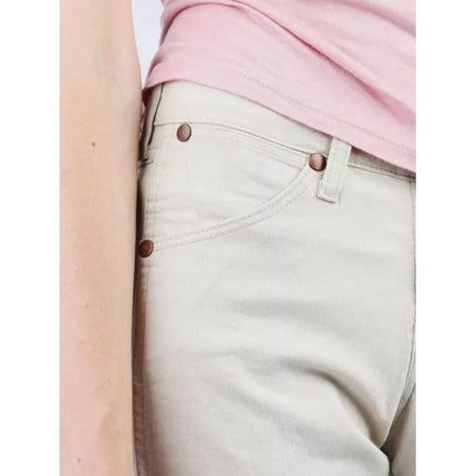 Wrangler Eve W28797210