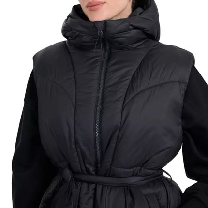 Vest 4F F221 W 4FWAW25TVJAF221 20S
