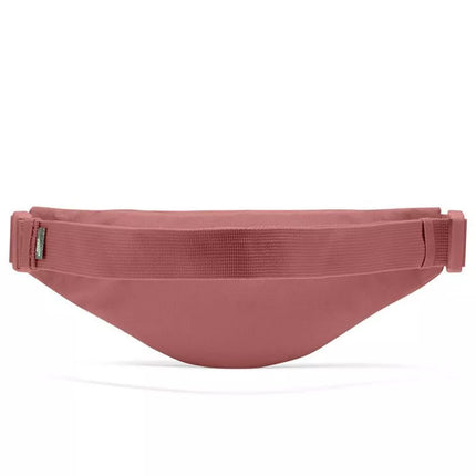 Nike Heritage juosmens krepšys DB0488-634