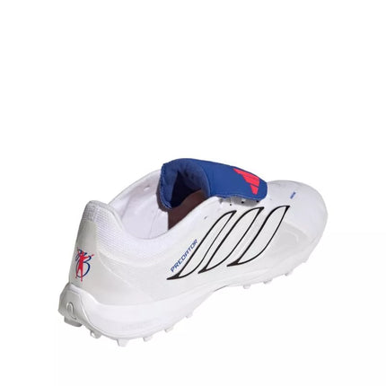 adidas Predator League FT TF JS4853 football boots