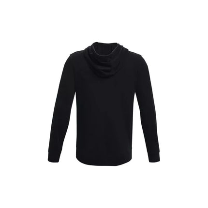 UNDER ARMOR 1370409-001