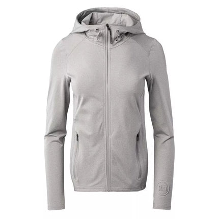 IQ Taiga megztinis W 92800398589