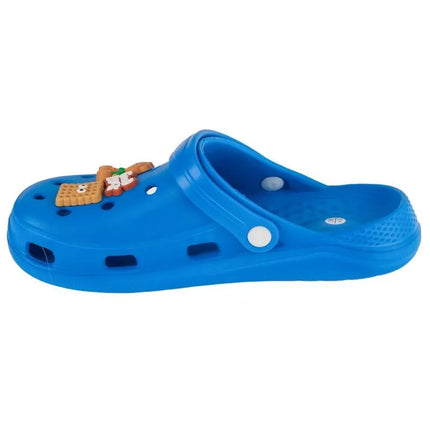 Joma S.Froc 2504 Jr SFROCJS2504 Basutės