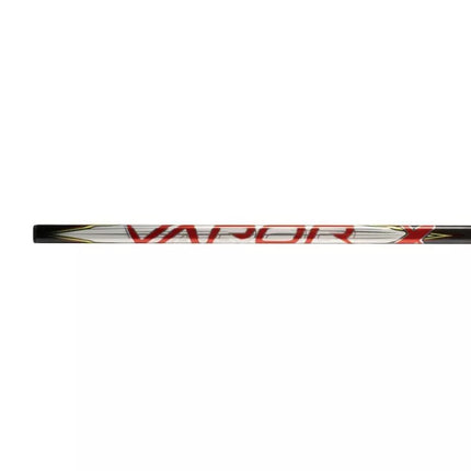 Bauer Vapor Flypro GripTac Kompozitinė lazda