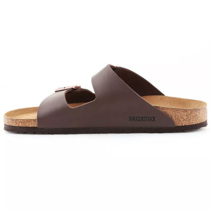 Birkenstock Arizona BF 0051703 šlepetės