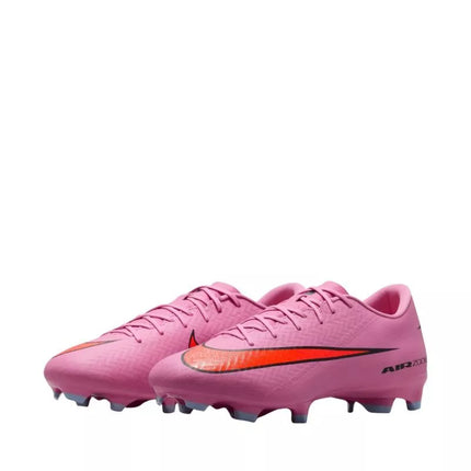 Nike Zoom Mercurial Vapor 16 Academy FG/MG FQ1458 600 Futbolo bateliai