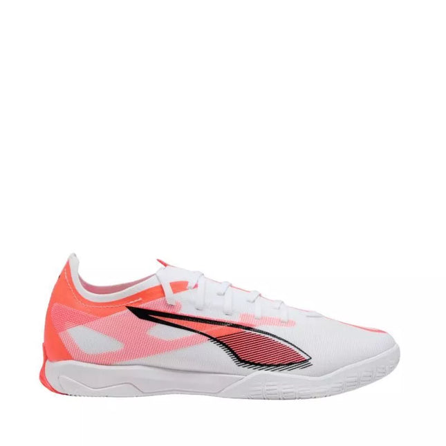 Puma Ultra 5 Match IT M 108346 01 futbolo bateliai
