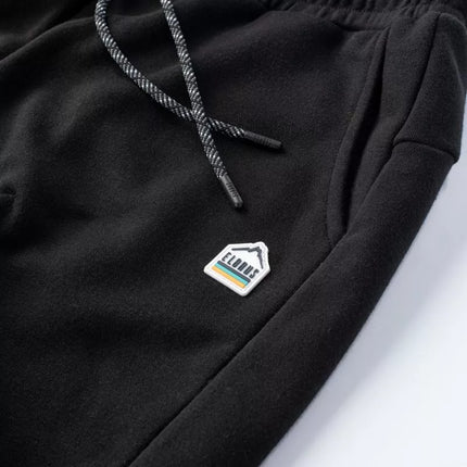 Elbrus Mikel šortai M 92800481627